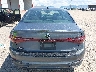 3VW7X7BU5SM****** Destrozados 2025 Volkswagen Jetta