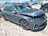 3VW7X7BU5SM****** Salvamento y Destrozados 2025 Volkswagen Jetta en Missoula