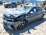 3VW7X7BU5SM****** Usados y Reparables 2025 Volkswagen Jetta en Missoula