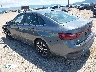 3VW7X7BU5SM****** Salvamento y Reparables 2025 Volkswagen Jetta en Missoula