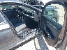 3VW7X7BU5SM****** Usados y Reparables 2025 Volkswagen Jetta en Estado de Montana