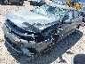 3VW7X7BU5SM****** Salvamento y Reparables 2025 Volkswagen Jetta en Estado de Montana