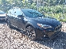 JF2GTAMC7JH****** Salvamento y Destrozados 2018 Subaru Crosstrek en Chicago North