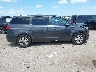 KNDMB5C14G6****** Usados 2016 Kia Sedona en Estado de Texas