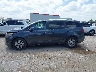 KNDMB5C14G6****** Reparables 2016 Kia Sedona en Estado de Texas