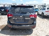 KNDMB5C14G6****** Destrozados 2016 Kia Sedona