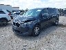 KNDMB5C14G6****** Usados y Reparables 2016 Kia Sedona en Fort Worth North