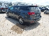 KNDMB5C14G6****** Salvamento y Reparables 2016 Kia Sedona en Fort Worth North
