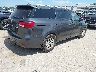 KNDMB5C14G6****** Salvamento y Destrozados 2016 Kia Sedona en Estado de Texas