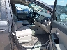 KNDMB5C14G6****** Usados y Reparables 2016 Kia Sedona en Estado de Texas