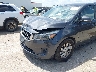 KNDMB5C14G6****** Salvamento y Reparables 2016 Kia Sedona en Estado de Texas