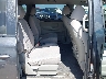 KNDMB5C14G6****** Destrozados 2016 Kia Sedona en Fort Worth North
