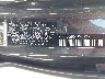 KNDMB5C14G6****** Usados 2016 Kia Sedona en Fort Worth North