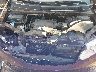 5FNRL5H63BB****** Repairable 2011 Honda Odyssey in Oklahoma City