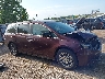5FNRL5H63BB****** Used 2011 Honda Odyssey in Oklahoma State