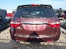 5FNRL5H63BB****** Wrecked 2011 Honda Odyssey