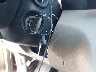 5FNRL5H63BB****** Salvage 2011 Honda Odyssey in Oklahoma State
