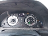 5FNRL5H63BB****** Salvage 2011 Honda Odyssey in Oklahoma City