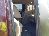 5FNRL5H63BB****** Wrecked 2011 Honda Odyssey in Oklahoma City
