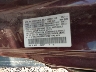 5FNRL5H63BB****** Used 2011 Honda Odyssey in Oklahoma City