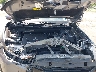 JA4JZ4AXXGZ****** Reparables 2016 Mitsubishi Outlander en Culpeper