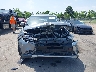 JA4JZ4AXXGZ****** Destrozados 2016 Mitsubishi Outlander en Estado de Virginia