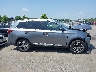 JA4JZ4AXXGZ****** Usados 2016 Mitsubishi Outlander en Estado de Virginia