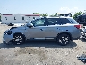 JA4JZ4AXXGZ****** Reparables 2016 Mitsubishi Outlander en Estado de Virginia