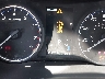 JA4JZ4AXXGZ****** Salvamento 2016 Mitsubishi Outlander