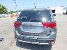 JA4JZ4AXXGZ****** Destrozados 2016 Mitsubishi Outlander