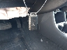 JA4JZ4AXXGZ****** Salvamento 2016 Mitsubishi Outlander en Estado de Virginia