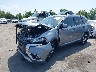 JA4JZ4AXXGZ****** Usados y Reparables 2016 Mitsubishi Outlander en Culpeper