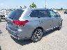 JA4JZ4AXXGZ****** Salvamento y Destrozados 2016 Mitsubishi Outlander en Estado de Virginia