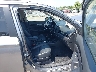 JA4JZ4AXXGZ****** Usados y Reparables 2016 Mitsubishi Outlander en Estado de Virginia