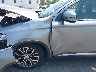 JA4JZ4AXXGZ****** Salvamento y Reparables 2016 Mitsubishi Outlander en Estado de Virginia