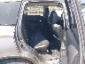 JA4JZ4AXXGZ****** Destrozados 2016 Mitsubishi Outlander en Culpeper