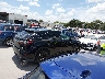 2T2ZZMCA7GC****** Usados 2016 Lexus RX en Estado de Texas