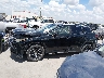 2T2ZZMCA7GC****** Reparables 2016 Lexus RX en Estado de Texas