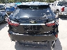 2T2ZZMCA7GC****** Destrozados 2016 Lexus RX