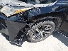 2T2ZZMCA7GC****** Usados 2016 Lexus RX
