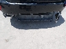 2T2ZZMCA7GC****** Reparables 2016 Lexus RX