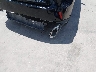 2T2ZZMCA7GC****** Salvamento y Destrozados 2016 Lexus RX en Austin