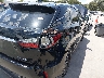 2T2ZZMCA7GC****** Usados y Reparables 2016 Lexus RX en Austin