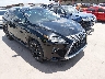 2T2ZZMCA7GC****** Salvamento y Destrozados 2016 Lexus RX en Austin