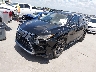 2T2ZZMCA7GC****** Usados y Reparables 2016 Lexus RX en Austin