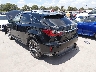 2T2ZZMCA7GC****** Salvamento y Reparables 2016 Lexus RX en Austin