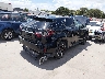 2T2ZZMCA7GC****** Salvamento y Destrozados 2016 Lexus RX en Estado de Texas