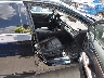 2T2ZZMCA7GC****** Usados y Reparables 2016 Lexus RX en Estado de Texas