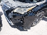 2T2ZZMCA7GC****** Salvamento y Reparables 2016 Lexus RX en Estado de Texas
