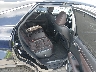 2T2ZZMCA7GC****** Destrozados 2016 Lexus RX en Austin